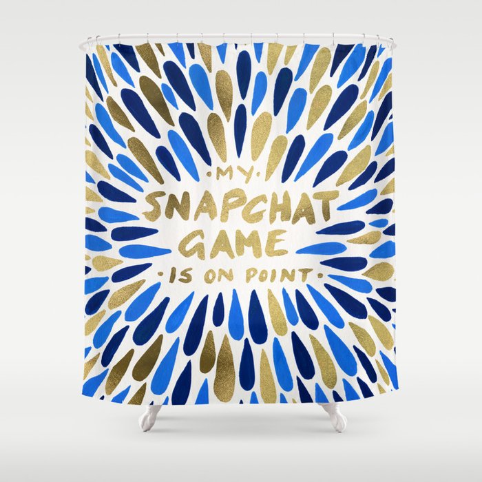 navy and gold shower curtain gold glitter snapchat navy gold shower curtain by catcoq society6 navy and gold shower curtain gold glitter snapchat navy gold shower curtain by catcoq society6